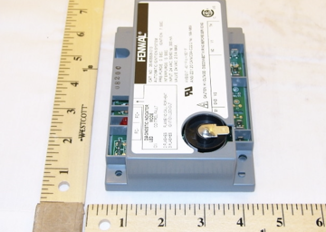 Picture of 3TRY NOPP,15SECIP,7SECTFI