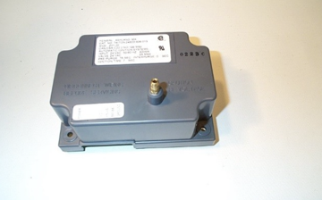 Picture of 24VDSI,15SECPP,7SECTFI,3TRY