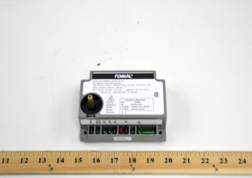 Picture of 24VAC,DSI,IGNITION CONTROL MOD