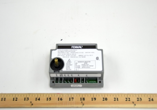 Picture of 24VAC,DSI,IGNITION CONTROL MOD