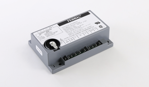 Picture of 24V DSI CONTROL BOARD