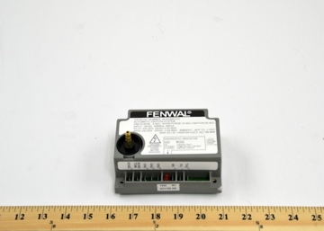 Picture of SPARK IGNITION CONTROL