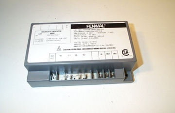 Picture of 24V4SECHEATUP3TRY0PP15IP7TFI