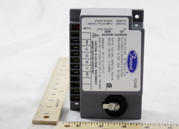 Picture of 120V DSI BOARD 15SPP