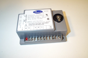 Picture of 120VDSI4SECTFI15SPP3TRY