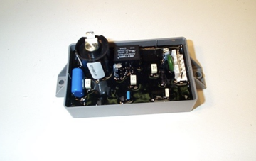 Picture of REMOTE SENSE 25SEC PP 4SEC TFI