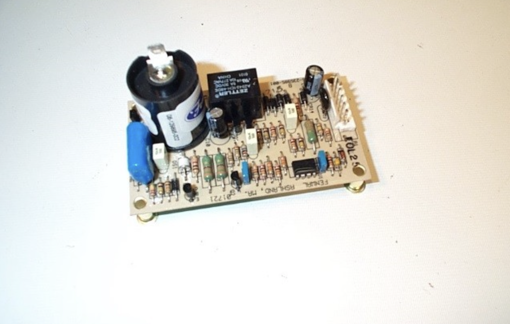 Picture of 3TRY IGNITION MODULE