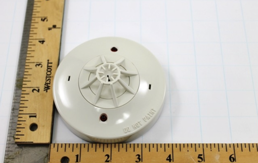 Picture of THD-7052 135F 15F RATEOFRISE