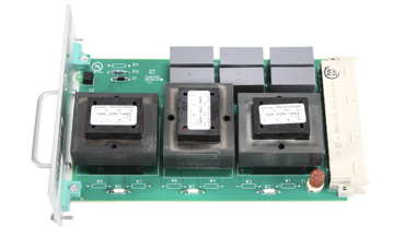 Picture of FIREYE 220V 19POWER SPLY