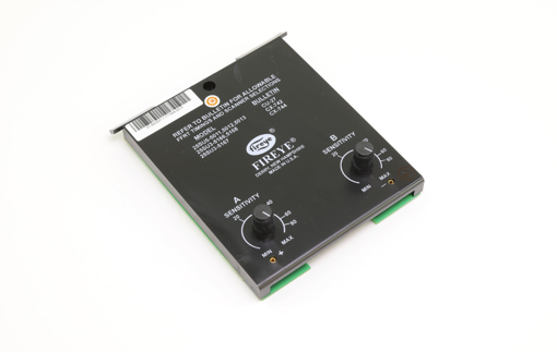 Picture of FIREYE FLAME AMP. MOD. FOR 5011