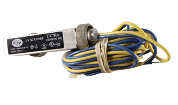 Picture of 90 DEGREE UV SCANNER (UV7R4)