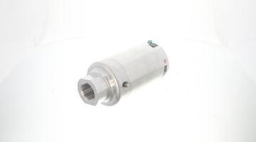 Picture of SELF-CHECK SCANNER (ECLIPSE) (UV7SC)