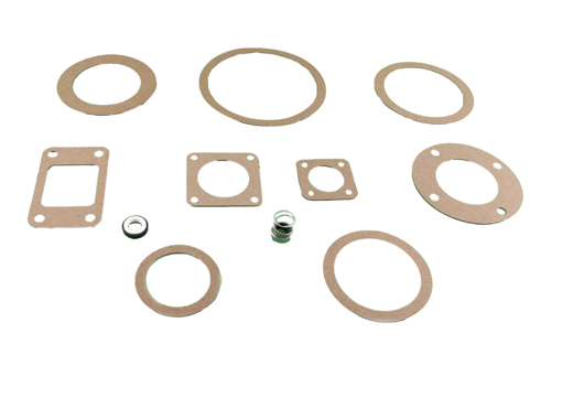 Picture of HOFFMAN SEAL KIT W/GASKET