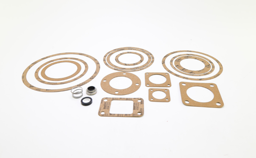 Picture of GASKET/SEAL KIT