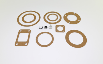 Picture of SEAL KIT INCLUDING MECHANICAL SEAL AND HEAD GASKE
