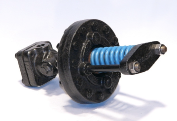 Picture of HOFFMAN SPS-30 PRESS PILOT 2-30#