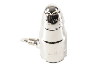 Picture of HOFFMAN 1A, 1/8 ADJ STEAM VENT 10 PSI MAX