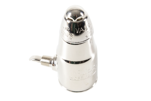 Picture of HOFFMAN 1A, 1/8 ADJ STEAM VENT 10 PSI MAX