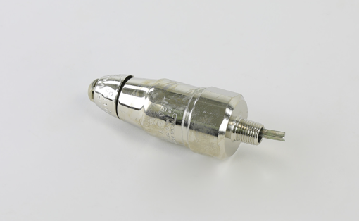 Picture of HOFFMAN 1B STEAM VENT 1/4 BOTTOM MOUNT