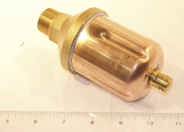 Picture of 74 UNIT STEAM VENT 1/2F 3/4M 35#