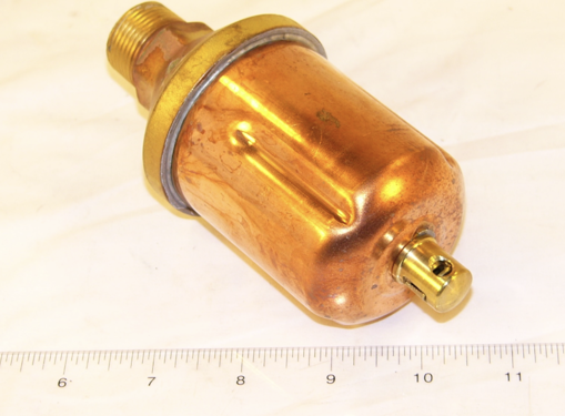 Picture of 76 VACUUM VENT 1/2F 3/4M 3#