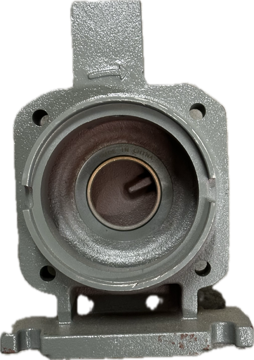 Picture of PUMP CASE