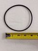 Picture of 42031 COMBU REPLACEMENT PARTS-COVER O RING FOR 70101- VITON