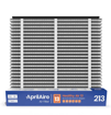Picture of APRILAIRE 213 MEDIA FILTER FOR 4200, 3210, 2210 AIR PURIFIER