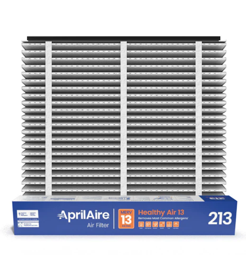 Picture of APRILAIRE 213 MEDIA FILTER FOR 4200, 3210, 2210 AIR PURIFIER