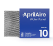 Picture of APRILAIRE #10 WATER PANEL EVAPORATOR PAD
