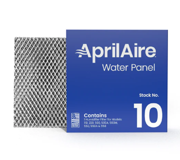 Picture of APRILAIRE #10 WATER PANEL EVAPORATOR PAD