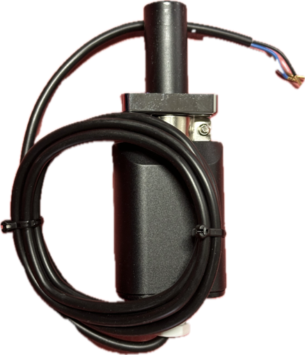 Picture of IR SENSOR