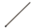 Picture of MAGNESIUM ANODE ROD; 3/4X30