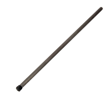 Picture of MAGNESIUM ANODE ROD; 3/4X30