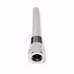 Picture of EN112624AA ELITE 1/2 INCH STAINLESS STEEL WELL 4.25 INCH INSERTION