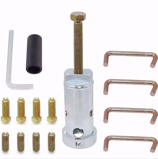 Picture of FBP100 SUPCO FAN BLADE PULLER