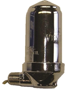 Picture of 1/8IN NON-ADJ. ANGLE STEAM