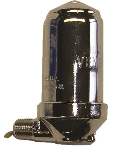 Picture of 1/8IN NON-ADJ. ANGLE STEAM