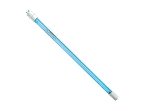 Picture of UV-AIRE AIR PURIFIERS- 12 REPLACEMENT LAMP