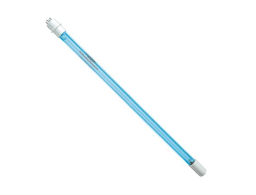 Picture of UV-AIRE 18 LAMP 18 REPLACEMENT LAMP
