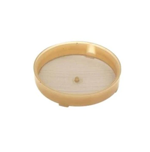 Picture of PUMP SCREEN