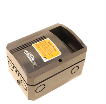 Picture of FUEL SMART HYDROSTAT TEMPERATURE LIMIT LWCO & BO