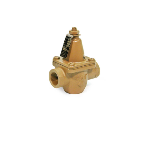 Picture of TACO 3/4 PRESSURE REDUCING VALVE WITH FAST FILL