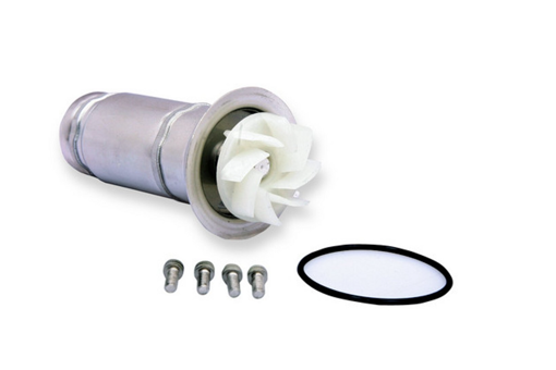 Picture of TACO 007 REPLACEMENT CARTRIDGE