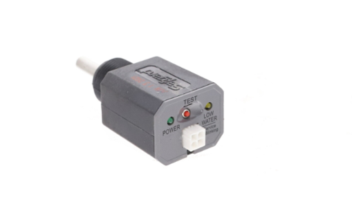 Picture of 1100H3 CUT-OFF (NO CABLE)