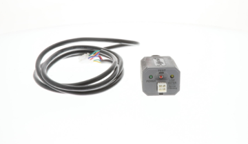 Picture of 1100H5 CUT-OFF (MALE/MALE CBL)