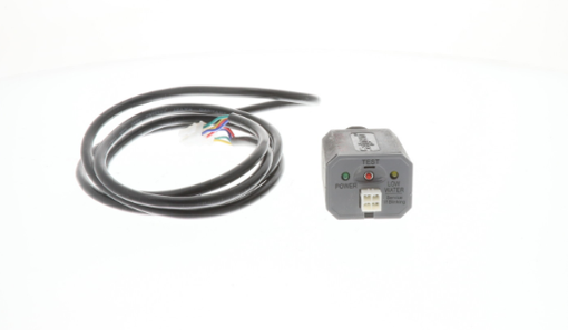 Picture of 1100H5 CUT-OFF (MALE/MALE CBL)