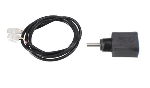 Picture of 1100M5 CUT-OFF (MALE/MALE CBL)