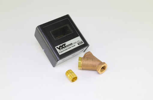 Picture of VXT COMMERCIAL (CONTROL ONLY)