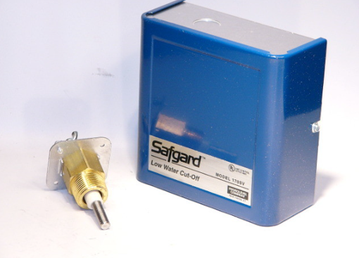 Picture of 170SV LOW WATER CUT-OFF